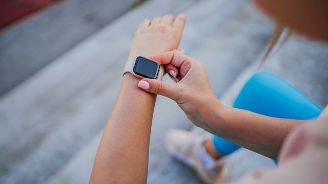 Crazy Time Tracker: Your Personal Timekeeper