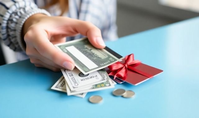 Cashing Out Small Payments from Apps: What You Should Consider