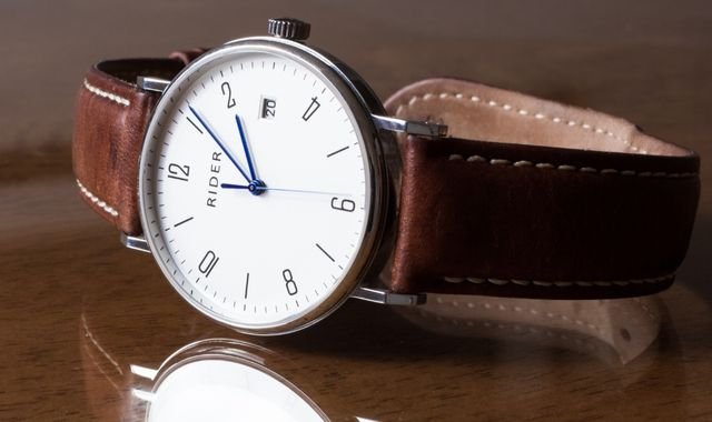 Hidden Gems Amongst Super Clone Watches UK Collections: Discovering Clean-Factory’s Finest Timepieces